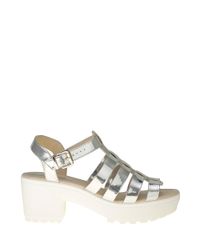Sandalia-Plataforma-Moleca-Metalizada-Prateada-8565964-Prateada_1