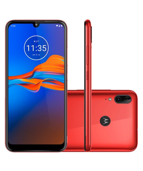 Smartphone-Motorola-XT2025-Moto-E6-Plus-32GB-Vermelho-9793951-Vermelho_1