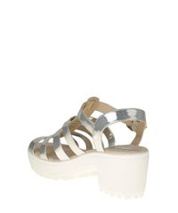 Sandalia-Plataforma-Moleca-Metalizada-Prateada-8565964-Prateada_3