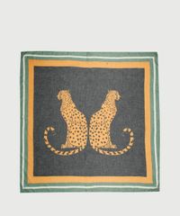Canga-Estampada-de-Onca--Preto-9621611-Preto_2