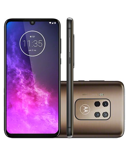 Smartphone-Motorola-XT2010-Moto-One-Zoom-128-GB-Bronze-9769830-Bronze_1