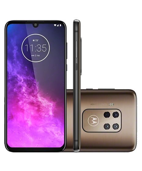 Smartphone-Motorola-XT2010-Moto-One-Zoom-128-GB-Bronze-9769830-Bronze_1