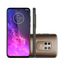 Smartphone-Motorola-XT2010-Moto-One-Zoom-128-GB-Bronze-9769830-Bronze_1