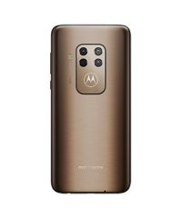 Smartphone-Motorola-XT2010-Moto-One-Zoom-128-GB-Bronze-9769830-Bronze_3