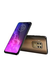 Smartphone-Motorola-XT2010-Moto-One-Zoom-128-GB-Bronze-9769830-Bronze_5