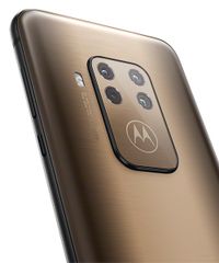 Smartphone-Motorola-XT2010-Moto-One-Zoom-128-GB-Bronze-9769830-Bronze_6