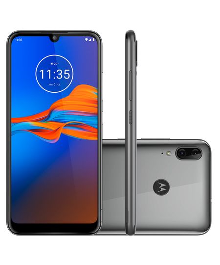Smartphone-Motorola-XT2025-Moto-E6-Plus-32GB-Cinza-9793951-Cinza_1