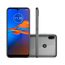 Smartphone-Motorola-XT2025-Moto-E6-Plus-32GB-Cinza-9793951-Cinza_1