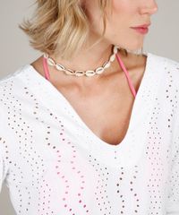 Saida-de-Praia-Kaftan-em-Laise-Manga-7-8-Decote-V-Off-White-9544265-Off_White_1_4