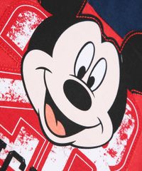 Camiseta-Infantil-Mickey-Manga-Curta-Gola-Careca-Azul-Marinho-8647274-Azul_Marinho_4