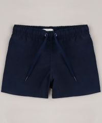 Bermuda-Surf-Infantil-Basica-com-Bolso-Azul-Marinho-9655827-Azul_Marinho_1