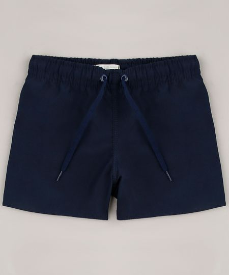 Bermuda-Surf-Infantil-Basica-com-Bolso-Azul-Marinho-9655827-Azul_Marinho_1