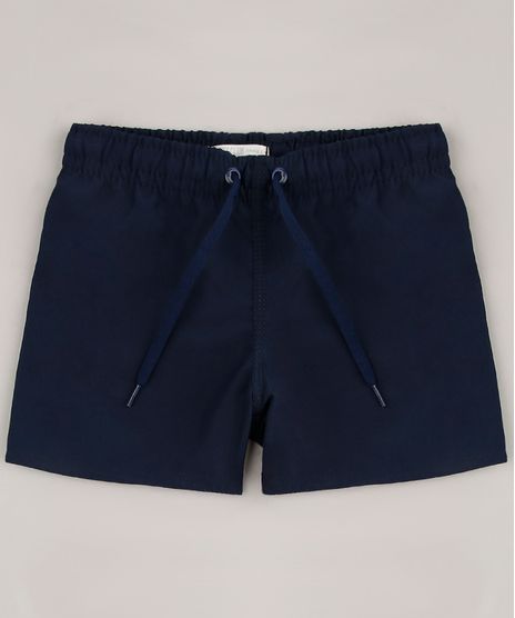 Bermuda-Surf-Infantil-Basica-com-Bolso-Azul-Marinho-9655827-Azul_Marinho_1