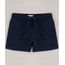 Bermuda-Surf-Infantil-Basica-com-Bolso-Azul-Marinho-9655827-Azul_Marinho_1