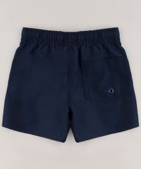 Bermuda-Surf-Infantil-Basica-com-Bolso-Azul-Marinho-9655827-Azul_Marinho_2
