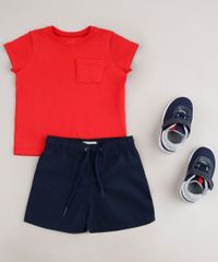 Bermuda-Surf-Infantil-Basica-com-Bolso-Azul-Marinho-9655827-Azul_Marinho_3