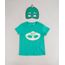 Camiseta-Infantil-Estampada-Pj-Masks-Lagartixo-Manga-Curta---Mascara-Verde-9618746-Verde_1
