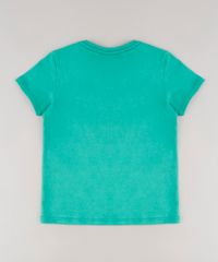 Camiseta-Infantil-Estampada-Pj-Masks-Lagartixo-Manga-Curta---Mascara-Verde-9618746-Verde_2