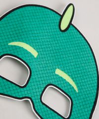 Camiseta-Infantil-Estampada-Pj-Masks-Lagartixo-Manga-Curta---Mascara-Verde-9618746-Verde_4