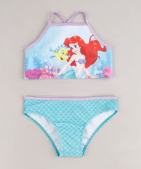 Biquini-Infantil-A-Pequena-Sereia-Estampado-com-Protecao-UV50--Verde-9668014-Verde_1 Biquini-Infantil-A-Pequena-Sereia-Estampado-com-Protecao-UV50--Verde-9668014-Verde_1
