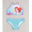 Biquini-Infantil-A-Pequena-Sereia-Estampado-com-Protecao-UV50--Verde-9668014-Verde_1