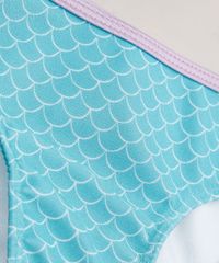 Biquini-Infantil-A-Pequena-Sereia-Estampado-com-Protecao-UV50--Verde-9668014-Verde_3