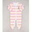 Macacao-Infantil-Minnie-Listrado-Manga-Longa-Branco-9592719-Branco_1