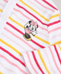 Macacao-Infantil-Minnie-Listrado-Manga-Longa-Branco-9592719-Branco_3