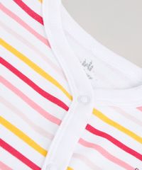 Macacao-Infantil-Minnie-Listrado-Manga-Longa-Branco-9592719-Branco_5
