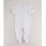 Macacao-Infantil-Estampado--Happy--Manga-Longa-Cinza-9586877-Cinza_1