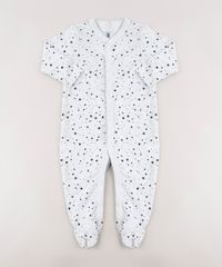 Macacao-Infantil-Estampado-Estrelas-Manga-Longa-Cinza-9586932-Cinza_1