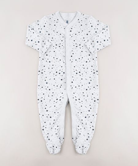 Macacao-Infantil-Estampado-Estrelas-Manga-Longa-Cinza-9586932-Cinza_1