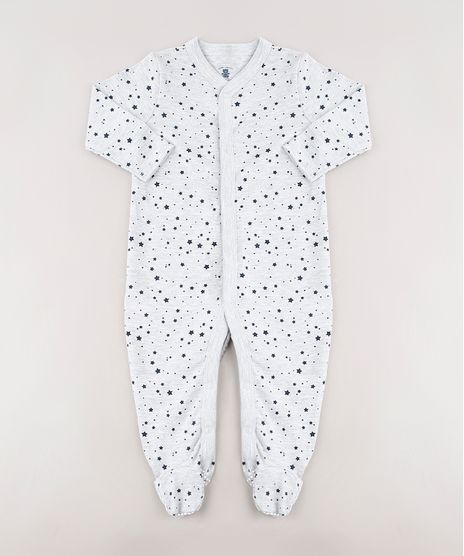 Macacao-Infantil-Estampado-Estrelas-Manga-Longa-Cinza-9586932-Cinza_1