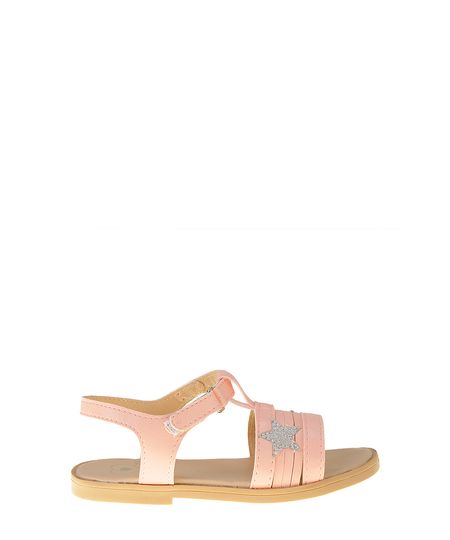 Sandalia-com-Estrelas-Rosa-Claro-8568886-Rosa_Claro_1 Sandalia-com-Estrelas-Rosa-Claro-8568886-Rosa_Claro_1