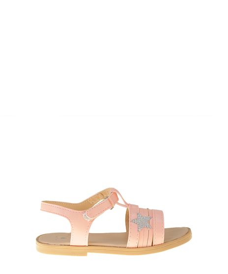 Sandalia-com-Estrelas-Rosa-Claro-8568886-Rosa_Claro_1
