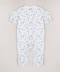 Macacao-Infantil-Estampado-Estrelas-Manga-Longa-Cinza-9586932-Cinza_2