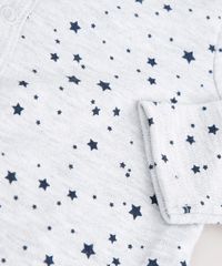 Macacao-Infantil-Estampado-Estrelas-Manga-Longa-Cinza-9586932-Cinza_3
