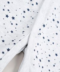 Macacao-Infantil-Estampado-Estrelas-Manga-Longa-Cinza-9586932-Cinza_4