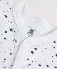 Macacao-Infantil-Estampado-Estrelas-Manga-Longa-Cinza-9586932-Cinza_5
