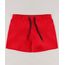 Bermuda-Surf-Infantil-Basica-com-Bolso-Vermelha-9655827-Vermelho_1