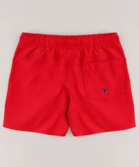 Bermuda-Surf-Infantil-Basica-com-Bolso-Vermelha-9655827-Vermelho_2