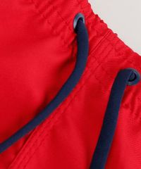 Bermuda-Surf-Infantil-Basica-com-Bolso-Vermelha-9655827-Vermelho_4