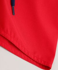 Bermuda-Surf-Infantil-Basica-com-Bolso-Vermelha-9655827-Vermelho_5