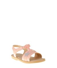 Sandalia-com-Estrelas-Rosa-Claro-8568886-Rosa_Claro_2