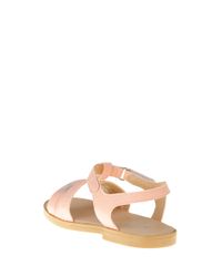 Sandalia-com-Estrelas-Rosa-Claro-8568886-Rosa_Claro_3