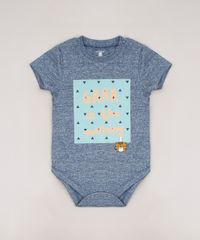Body-Infantil--Grrr-In-The-Morning--Manga-Curta-Azul-9570937-Azul_1