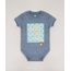 Body-Infantil--Grrr-In-The-Morning--Manga-Curta-Azul-9570937-Azul_1