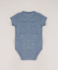 Body-Infantil--Grrr-In-The-Morning--Manga-Curta-Azul-9570937-Azul_2