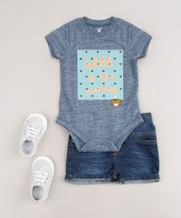 Body-Infantil--Grrr-In-The-Morning--Manga-Curta-Azul-9570937-Azul_3