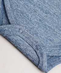 Body-Infantil--Grrr-In-The-Morning--Manga-Curta-Azul-9570937-Azul_4